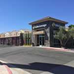 Nevada Summerlin Life Storage photo 1