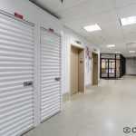 New Hampshire Salem CubeSmart Self Storage photo 1