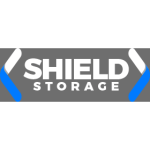 Missouri Blue Springs Shield Storage of Kansas City photo 1