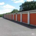 New Jersey Vineland Public Storage photo 1