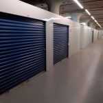 New Jersey Cherry Hill Store Space Self Storage photo 1