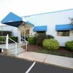 North Carolina Charlotte SecurCare Self Storage photo 1