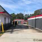 South Carolina Charleston CubeSmart Self Storage photo 1