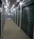 Pennsylvania Johnstown Oakridge Storage photo 1