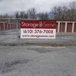 Pennsylvania Reading Storage Sense - Sinking Spring - Henry - Self Service photo 1