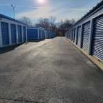 New Jersey Vineland Storage Sense - Hi-Nella photo 1