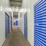 Minnesota Edina iStorage Self Storage photo 1