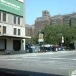 New Jersey Jersey City Manhattan Mini Storage photo 1