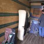 New Jersey Jersey City Morton Lemkau Moving & Storage photo 1