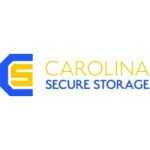 North Carolina Wake Forest Carolina Secure Storage photo 1