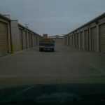 Texas Garland Assured Self Storage photo 1