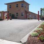 Washington Richland Rancho Storage Center photo 1