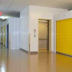 New York Buffalo Ikon Self Storage photo 3