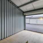 North Carolina Hickory SafeNest Storage - Sherrills Ford photo 1