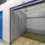 New Jersey Jersey City CubeSmart Self Storage photo 1