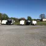 Tennessee Pigeon Forge All Pro Storage photo 1