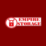 Nebraska Bellevue Empire Storage photo 1