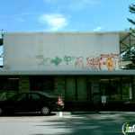 New Hampshire Concord Fortin Pool Water photo 1