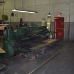 New Jersey Cherry Hill King Steel Inc. photo 1