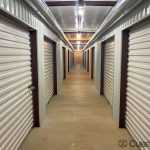 Texas Longview CubeSmart Self Storage photo 1