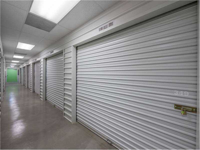 Texas Midland Extra Space Storage photo 3