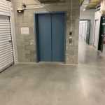 New Jersey Trenton Hogan Self Storage - Pennington photo 1