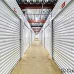 New Jersey Phillipsburg CubeSmart Self Storage photo 1