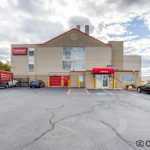 New Hampshire Salem CubeSmart Self Storage photo 1