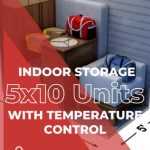 New York Long Island iStorage Self Storage photo 1