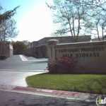 California Temecula Capistrano Properties Self Storage photo 1