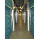 New Jersey Edison Extra Space Storage photo 1