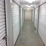 Mississippi Gulfport Life Storage photo 1