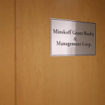 New Jersey Jersey City Minskoff Grant Realty & Managment Corp. photo 1