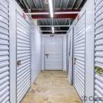 New Jersey Cherry Hill CubeSmart Self Storage photo 1