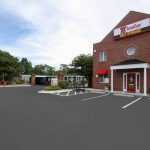 North Carolina Wilmington SecurCare Self Storage photo 1