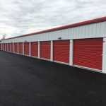 Tennessee Morristown Affordable Storage Guys photo 1