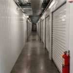 South Carolina Summerville Extra Space Storage photo 1