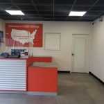 Virginia Short Pump CubeSmart Self Storage photo 1