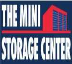 North Carolina Charlotte Mini Storage Center photo 1