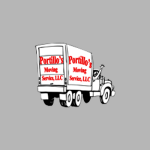 Ohio Cincinnati Portillo's Moving Service LLC photo 1