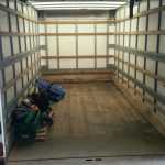 New Jersey Jersey City Moveway Transfer & Storage Inc photo 1