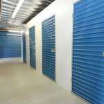 New Hampshire Concord RightSpace Storage photo 1