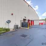 New Hampshire Milford CubeSmart Self Storage photo 1