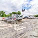 New Jersey Vineland CubeSmart Self Storage photo 1