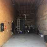 Utah Layton Sys Storage photo 1