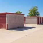 Virginia Woodbridge Fort Knox Self Storage – Woodbridge photo 1