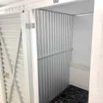 New Jersey Jersey City Local Locker Storage photo 1