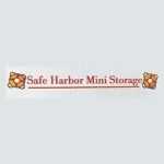 Mississippi Pascagoula Safe Harbor Mini Storage photo 1