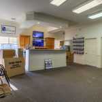 New Jersey Phillipsburg Simply Self Storage photo 1