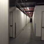 New Hampshire Salem Extra Space Storage photo 1